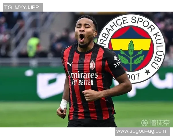 恩昆库本周一继续单独训练下一轮意甲复出前景仍不明朗 恩昆库本周一继续单独训练下一轮意甲复出前景仍不明朗