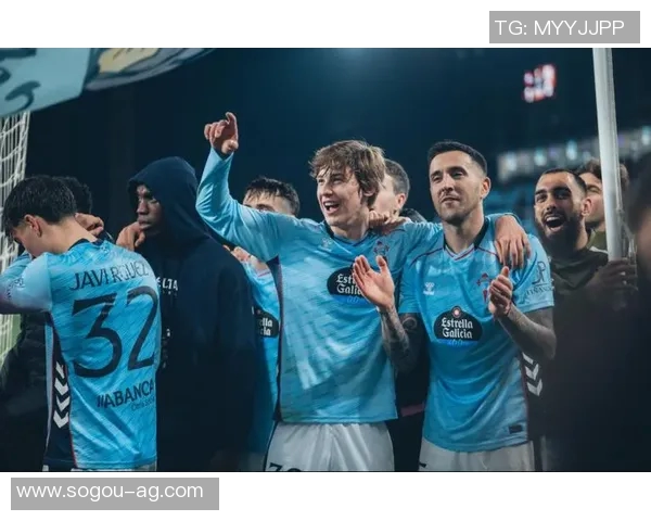 西甲前瞻:皇马主场力争反弹黄潜客战保持不败势头 西甲前瞻:皇马主场力争反弹黄潜客战保持不败势头