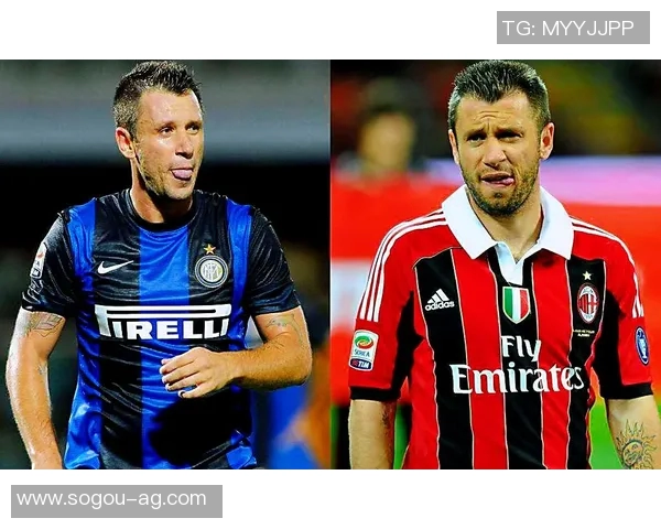 卡萨诺直言弗拉泰西应早离国米加盟尤文更合适 卡萨诺直言弗拉泰西应早离国米加盟尤文更合适