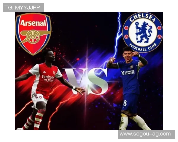 布阿迪续约里尔表达感激之情承诺继续为俱乐部和球迷努力奋斗