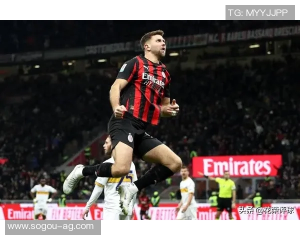 米兰积极寻求租借菲尔克鲁格以应对希门尼斯受伤带来的前锋短缺问题