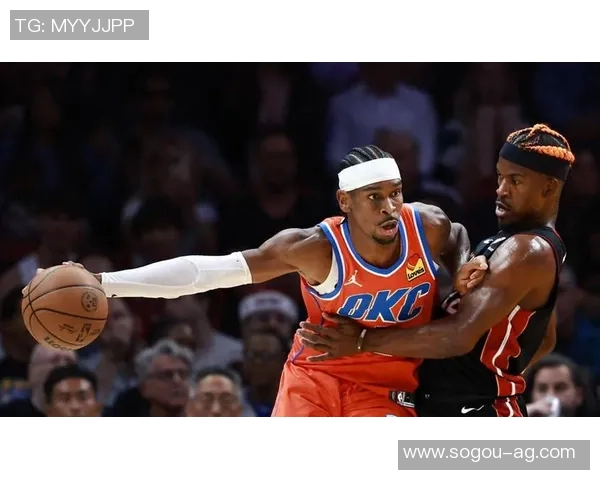 周二竞彩篮球分析雷霆全力争胜快船背靠背状态堪忧