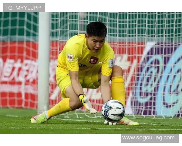 媒体人点评国安表现张健智表现突出呼吁冬季改革以重振球队士气