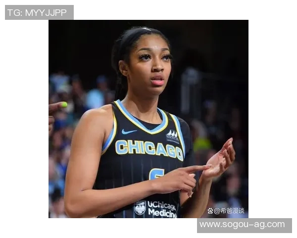 美媒调侃球迷宁愿放弃奖金也想与安吉尔里斯共进晚餐